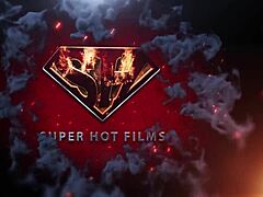 Lisa Rivera keeps Don's dick wet in the jacuzzi with deepthroat action. 😏