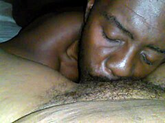 Video 0012 showcases the elegance, diversity, beauty, and strength of ebony and black cultures