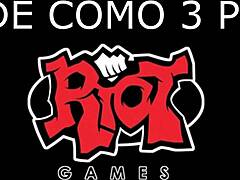 aloh riot parody sparks curiosity