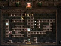 Treasureofnadia Delivers Intense Erotic Massage Leading To Creampie In Episode 1 42