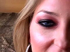 pov jugg fuckers avy scott drenched in cum by jonni darkko