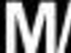 Spanish Barbie rides big black cock in lingerie, squirting and orgasming!