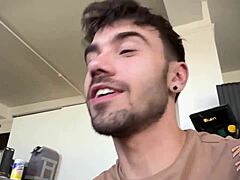 getting nasty with nade in backstage vlog april 2023 episode 1