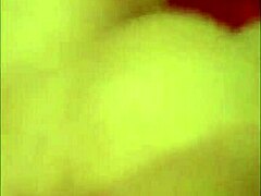 Milf with big ass in doggystyle cumshot 😏