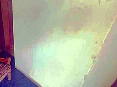 I requested long-cocked tattoo artist for sex