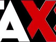 Busty Brunette Roxy Shares Tips on Satisfying Her Partner with Confidence and Care