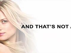 I watch lucy doll stunning teen 18+ get fucked hard on her ass