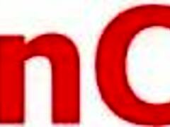 I watch lucy doll stunning teen 18+ get fucked hard on her ass