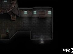 Treasureofnadia Rider Takes That Big Cock in Episode 2-10!