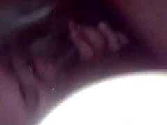 Married bride endures intense group fucking by swingers in wild orgy