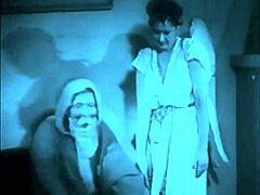 dark lantern entertainment brings secret santa retro vibes