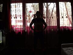 保健体育性爱详细指导技巧