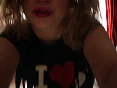 Health care sports guide with detailed sex instruction techniques