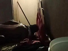 Wow, Xvkendollar2's sexy amateur step cousin gets unforgettable doggystyle action!