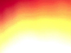 Bbw chubby slut craves hard anal