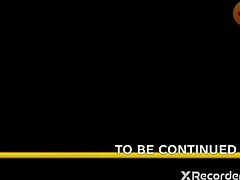 Saiyans FUCKING everyone in Dragon Ball