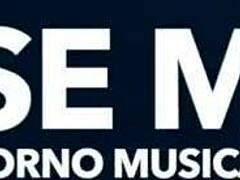 Vengase morena and hot brunettes suck and blow 😏