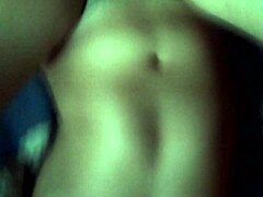 spending time with my skinny girlfriend