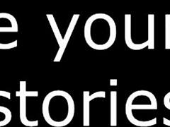 Exploring the Boundaries of Forbidden Desires