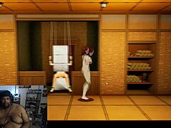 we're diving into this wrapturous adventure with ancient egyptian mummy bdsm game alpha preview