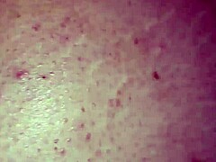 latina girlfriend in doggystyle with friend