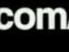 Brother-In-Law Cums on Asian MILF Maxine X!