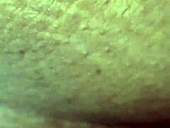 latina girlfriend in doggystyle with friend