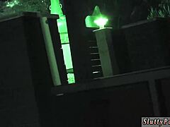 Wild Teen Bikini Blowjob Party in Dorm POV Amateur Frenzy!