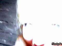 Wild Teen Bikini Blowjob Party in Dorm POV Amateur Frenzy!