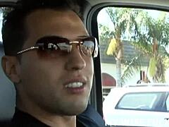 i thnk my wife is reely into cuckolding me with blowjobs and femdom