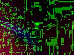 Young latina amateur bent over and fucked doggystyle till shaking orgasm