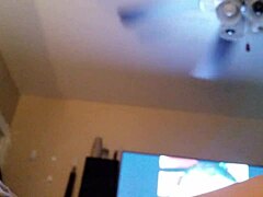 Intense Naughty Blowjob Action Unleashed