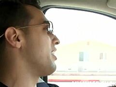 i thnk my wife is reely into cuckolding me with blowjobs and femdom