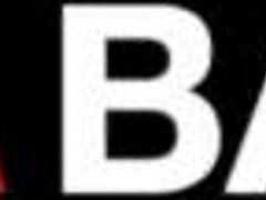 Uma foda gostosa com Loupan!