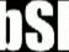 Katt Dylan gets her ass ripped in ghetto fuck