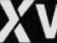 A sexy latina woman with big ass