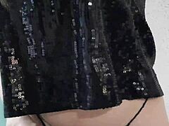 Bom dia, meus amores from the USA amateurs