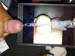 Another Tribute From My Previous Account