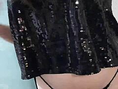 Bom dia, meus amores from the USA amateurs