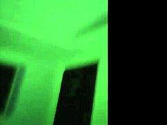 bruninha健身震撼真实业余合集！