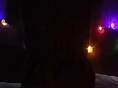 Christi Jesse Amateur Showcase