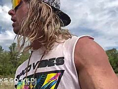 The intriguing content is currently on hold for further review