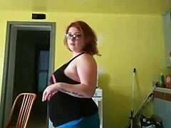 cum all over my big tits and wet ass now