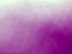 Slut Enjoys Cock and Toys in Wild Play