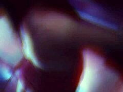 this mexican prostitute wife compilation will make you cum hard, trust me