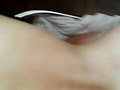 中国夫妻酒店窗边猛操风景秀