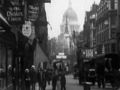 my secret life as a man in drag 😏