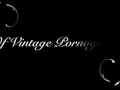 my secret life as a man in drag 😏