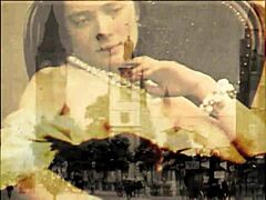 dark lantern entertainment showcases two centuries of vintage porn