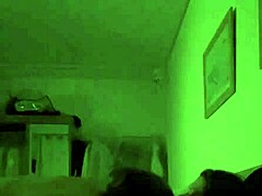 linda morena passionately connects with her husband in this brazilian amateur couple scene